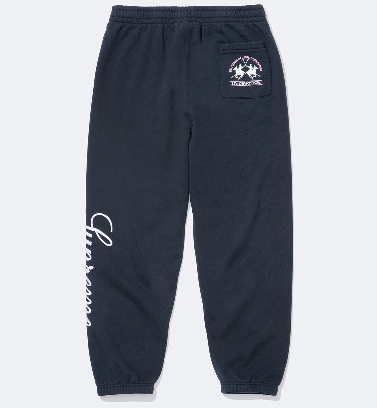 Supreme(シュプリーム) 2026SS Week16 Supreme®/La Martina Sweatpant