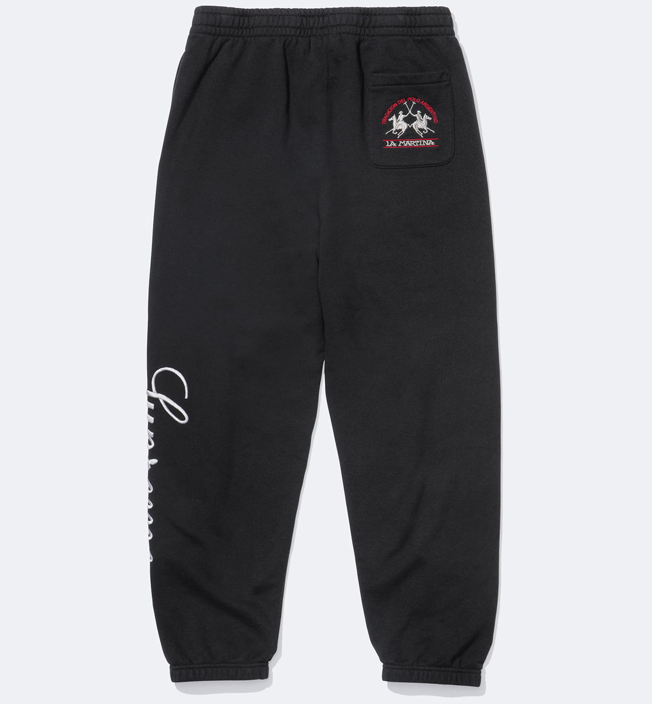 Supreme(シュプリーム) 2026SS Week16 Supreme®/La Martina Sweatpant