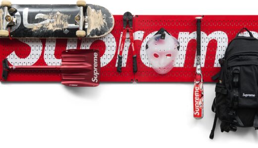 Supreme 26SS Week18｜サマーTシャツなど全商品のサイズ表･価格･完売タイムまとめ
