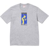 Supreme 26SS Week18｜サマーTシャツなど全商品のサイズ表･価格･完売タイムまとめ
