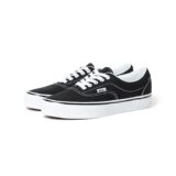 ビームス x Vans「Era95 GORE-TEX」｜価格・サイズ・販売店まとめ！ヴァンズコラボ