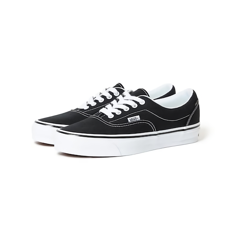 BEAMS x OTW by Vans Era95 GORE-TEX（ビームス x OTW by ヴァンズ エラ95 ゴアテックス）