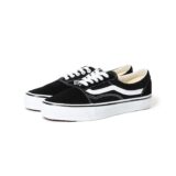 BEAMS × Vans Skool Era｜価格･販売店情報まとめ！ビームス50周年・OTW by Vans