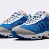 NIKE AIR MAX 95 BIG BUBBLE ローソン｜抽選・販売店情報まとめ！IR1944-400