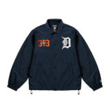 Palace x Detroit Tigers 26SS｜全コラボ商品とサイズ･価格まとめ！パレス x デトロイト･タイガース