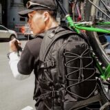 JJJJound × PORTER 全4型が7月24日発売！2026コラボのサイズ･価格･販売店情報まとめ