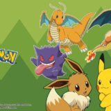 GU × ポケモン 2026FWコラボが10月23日発売｜Tシャツ･パジャマ･キッズ7型まとめ！Pokémon
