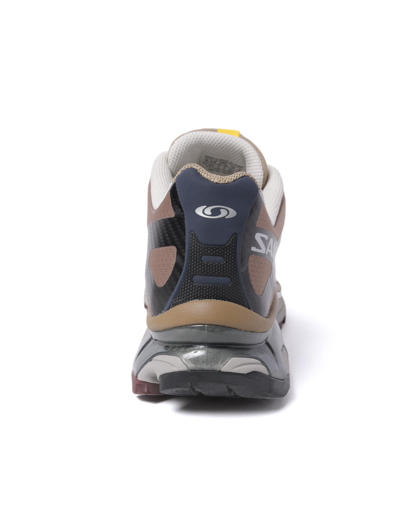 SOPHNET. x SALOMON XT-4 OG BEIGE(ソフネット x サロモン XT-4 OG ベージュ)SPNT-262112