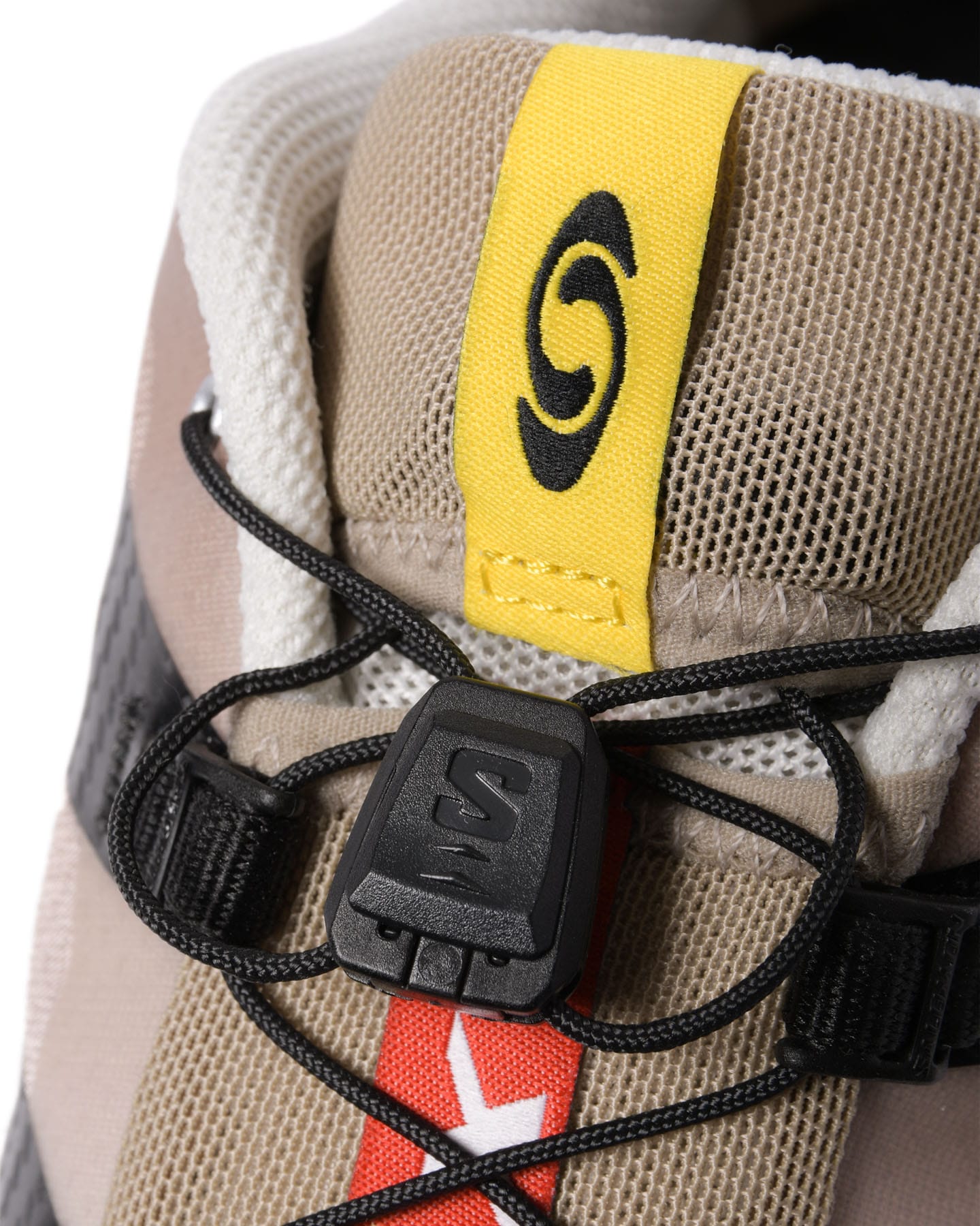 SOPHNET. x SALOMON XT-4 OG BEIGE(ソフネット x サロモン XT-4 OG ベージュ)SPNT-262112