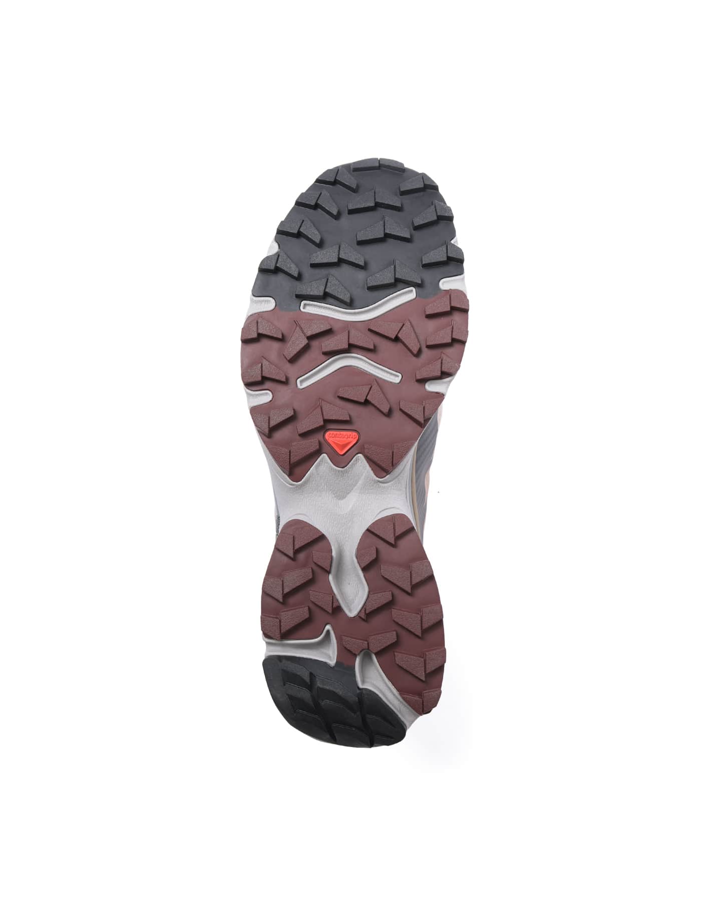 SOPHNET. x SALOMON XT-4 OG BEIGE(ソフネット x サロモン XT-4 OG ベージュ)SPNT-262112