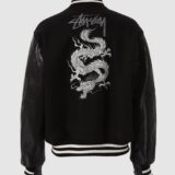 【8/28発売】Stüssy x eYe JUNYA WATANABE MAN 2026AW｜全コラボ商品の価格･販売店まとめ！