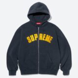 【9/5発売】Supreme 26FW Week3｜Larry Clarkコラボなど全商品とサイズ表･価格･完売タイムまとめ！