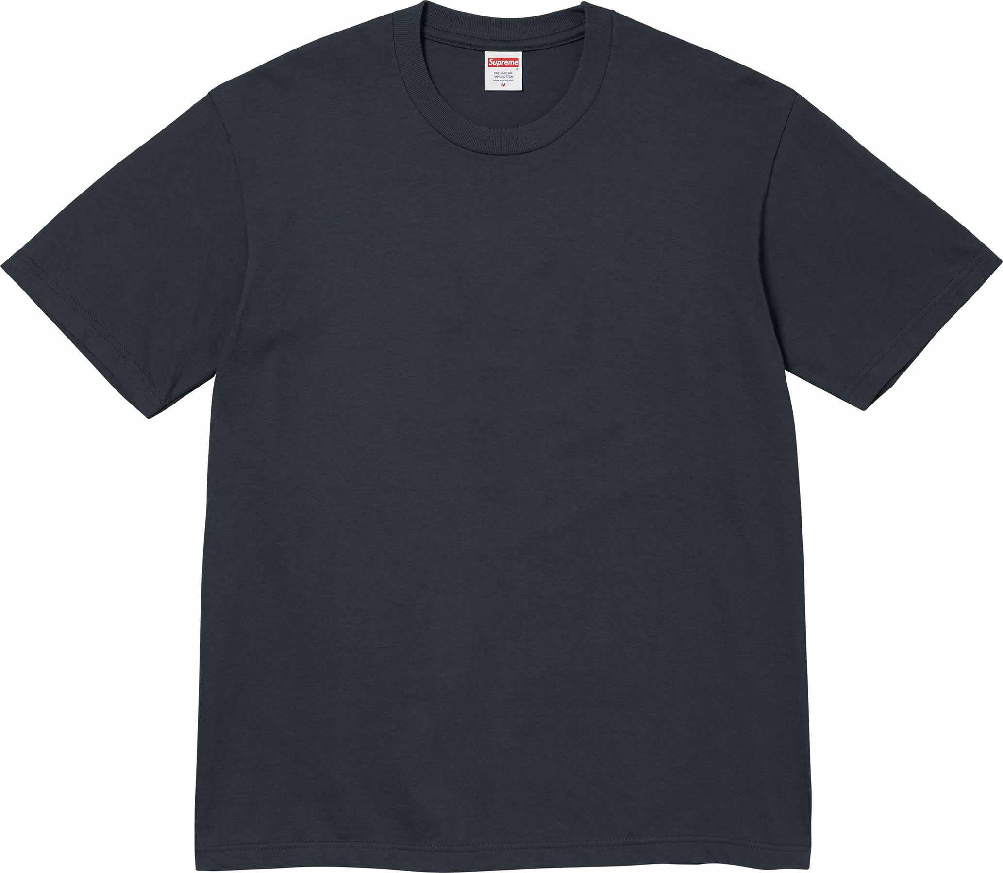 Supreme(シュプリーム) 2026FW Week1 Gems Tee