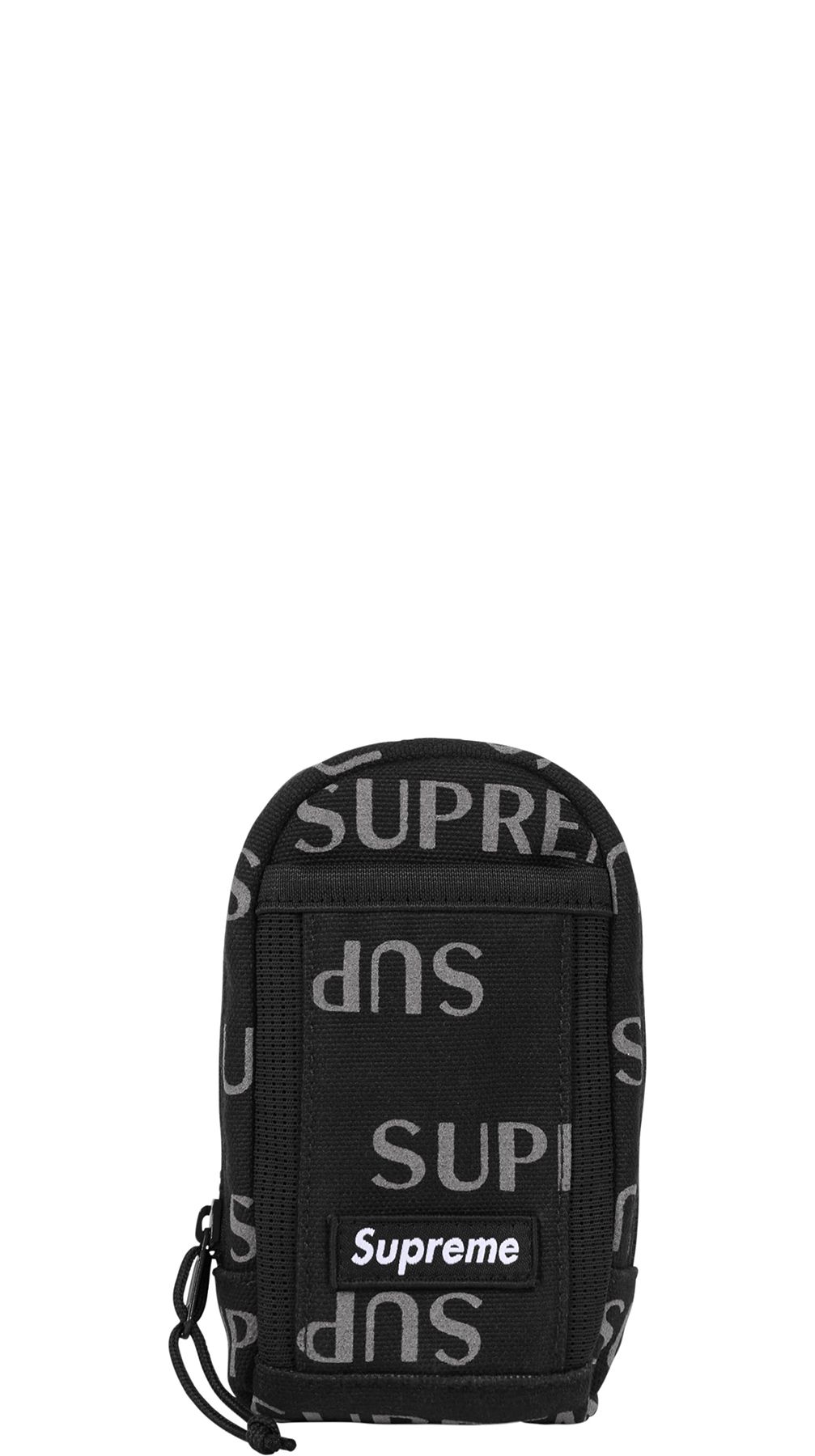 Supreme(シュプリーム) 2026FW Week1 Neck Pouch