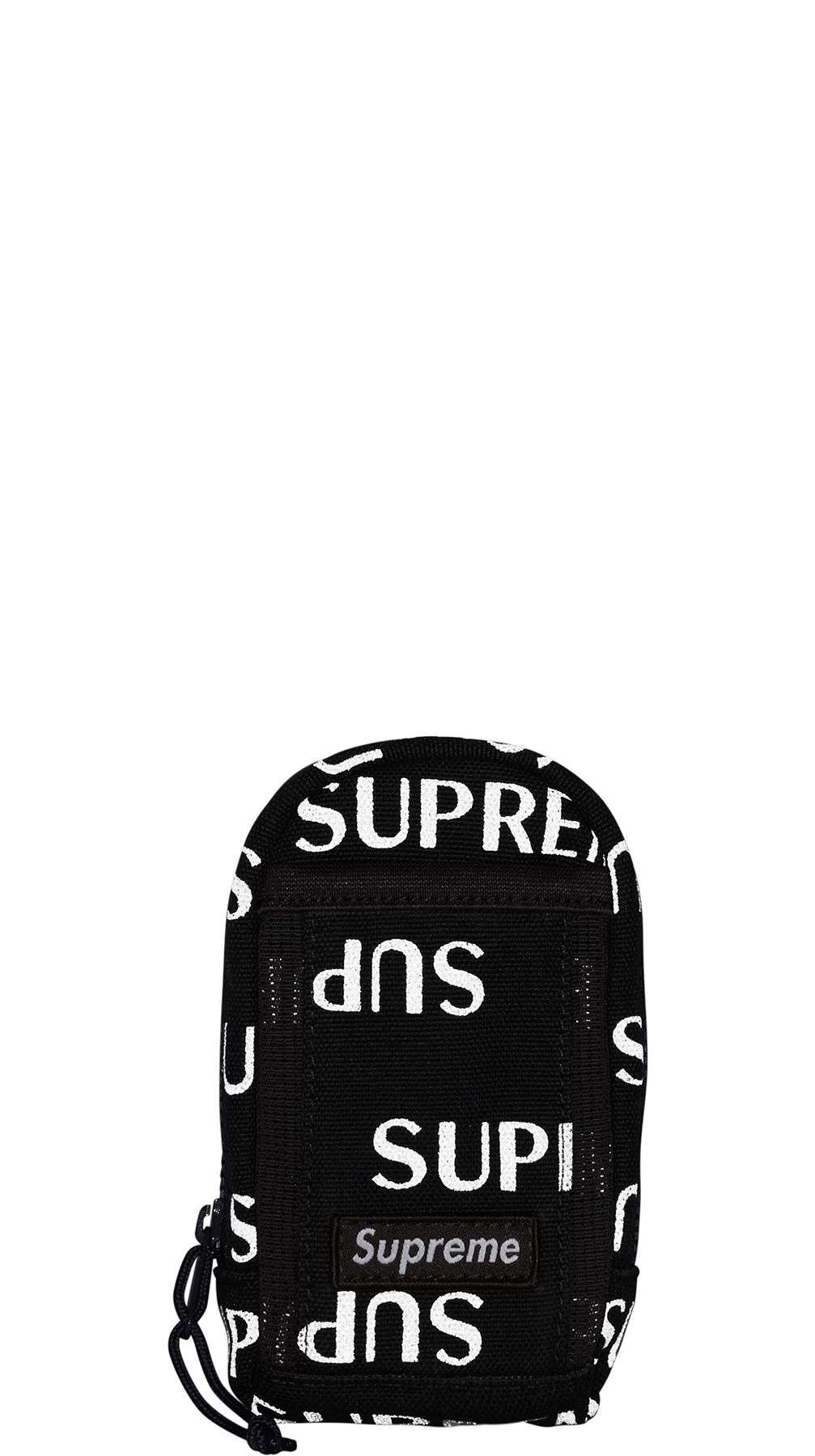 Supreme(シュプリーム) 2026FW Week1 Neck Pouch