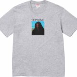 Supreme 26FW Week1｜8/22発売の全商品とサイズ表･価格･完売タイムまとめ