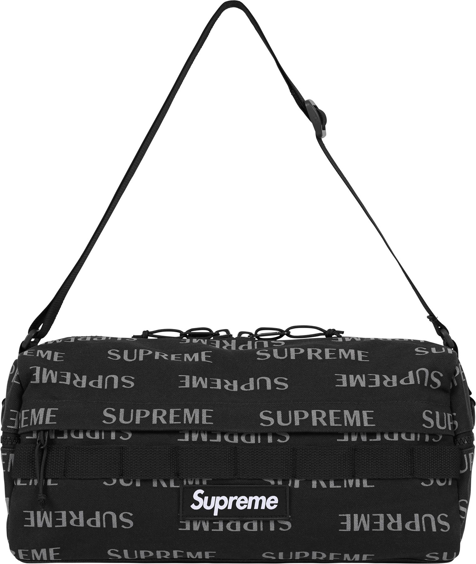 Supreme(シュプリーム) 2026FW Week1 Utility Bag
