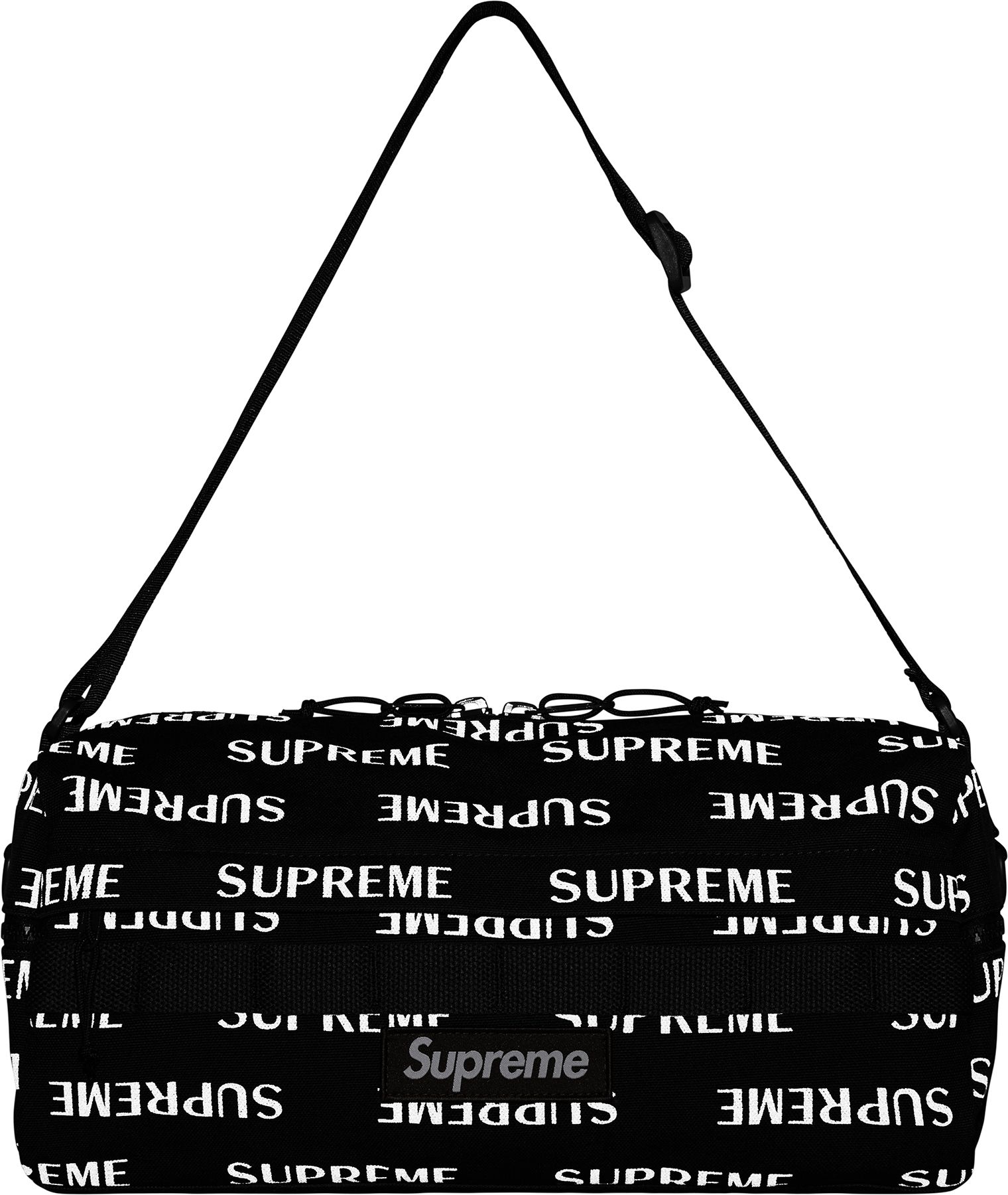 Supreme(シュプリーム) 2026FW Week1 Utility Bag