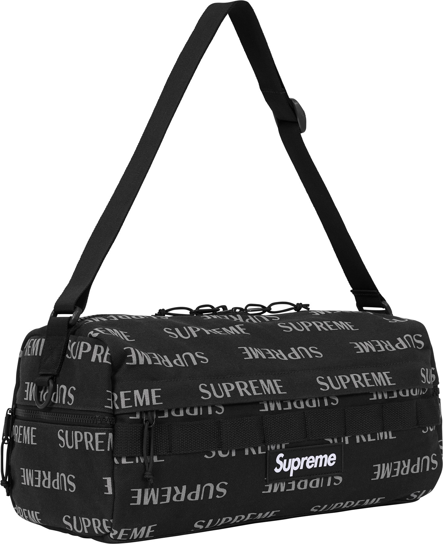 Supreme(シュプリーム) 2026FW Week1 Utility Bag