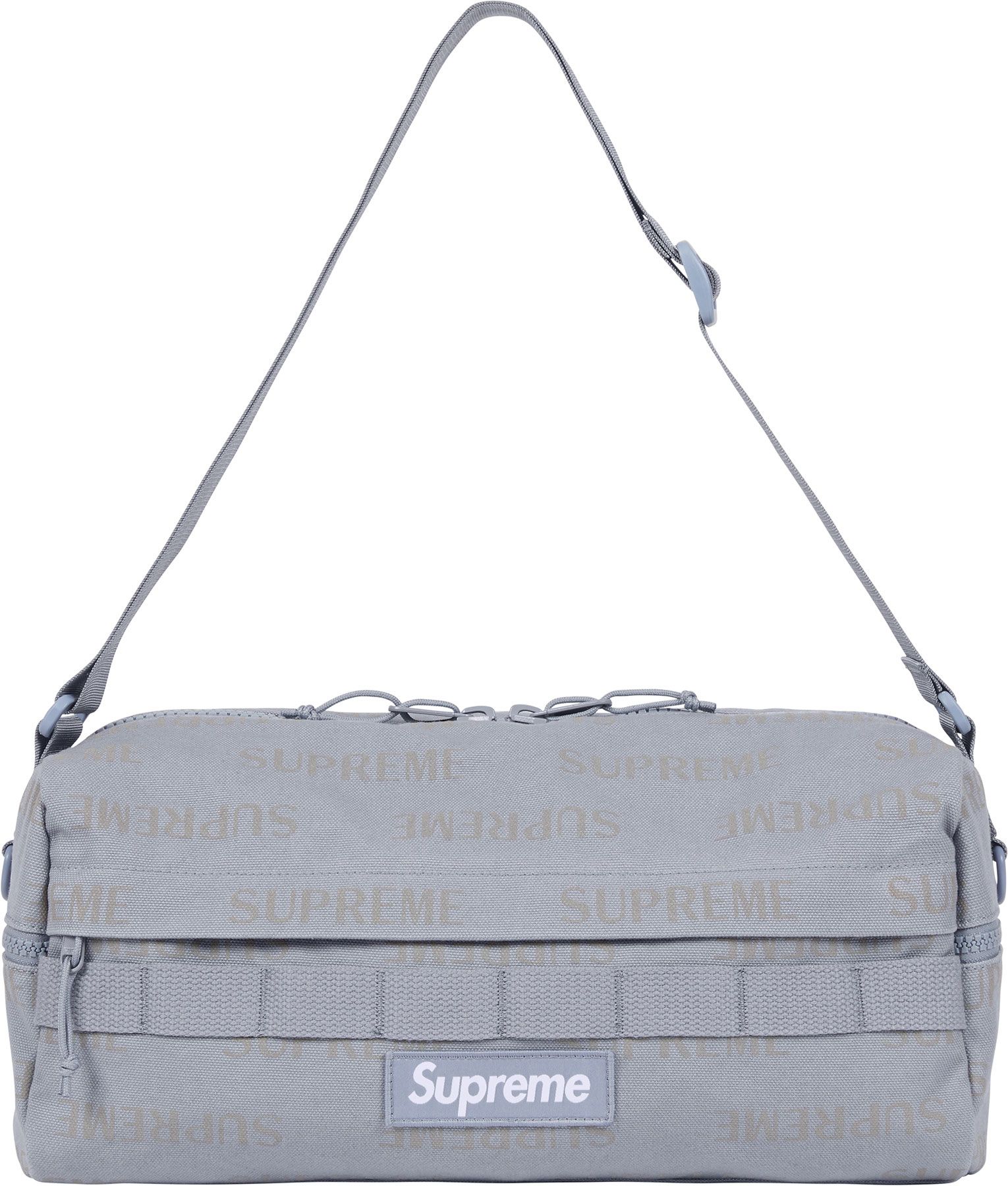 Supreme(シュプリーム) 2026FW Week1 Utility Bag