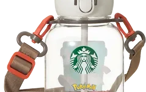 スタバ × ポケモンのコラボメニューとグッズが可愛すぎ！全41型一覧と買い方まとめ！