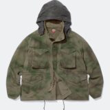 Supreme 2026FW Week4｜A.PRESSEコラボなど全商品とサイズ表･価格･完売タイムまとめ！