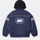 Supreme 26FW Week6｜9/26発売のNikeコラボ等のサイズ表･価格･完売タイムまとめ