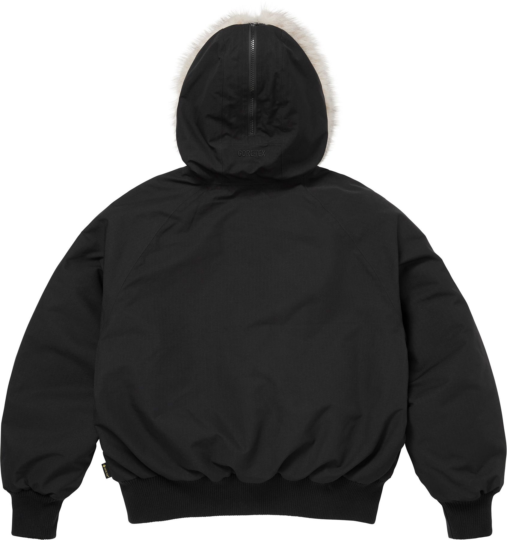Supreme(シュプリーム) 2026FW Week7 GORE-TEX N-2B Jacket