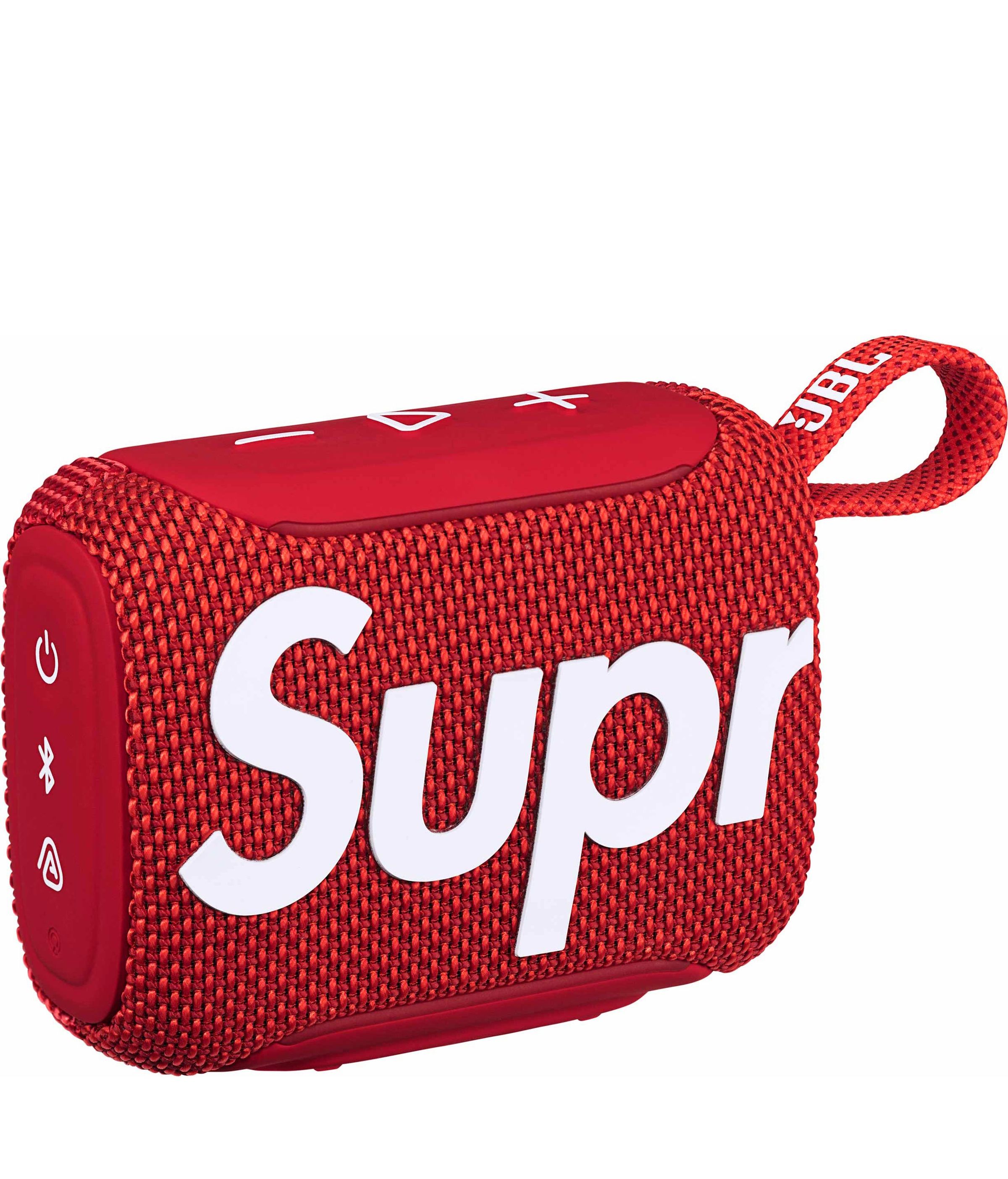 Supreme(シュプリーム) 2026FW Week7 Supreme®/JBL® Go 5