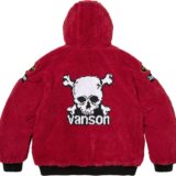 Supreme 26FW Week7｜10/3発売の全商品とサイズ表・価格・完売タイムまとめ！