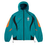 PALACE × Nike「MANOR PLACE」コラボ全12型が好評！サイズ表・値段まとめ！