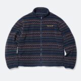 Supreme 26FW Week10｜ティンバーランドコラボなど全商品とサイズ表・価格・完売タイムまとめ！