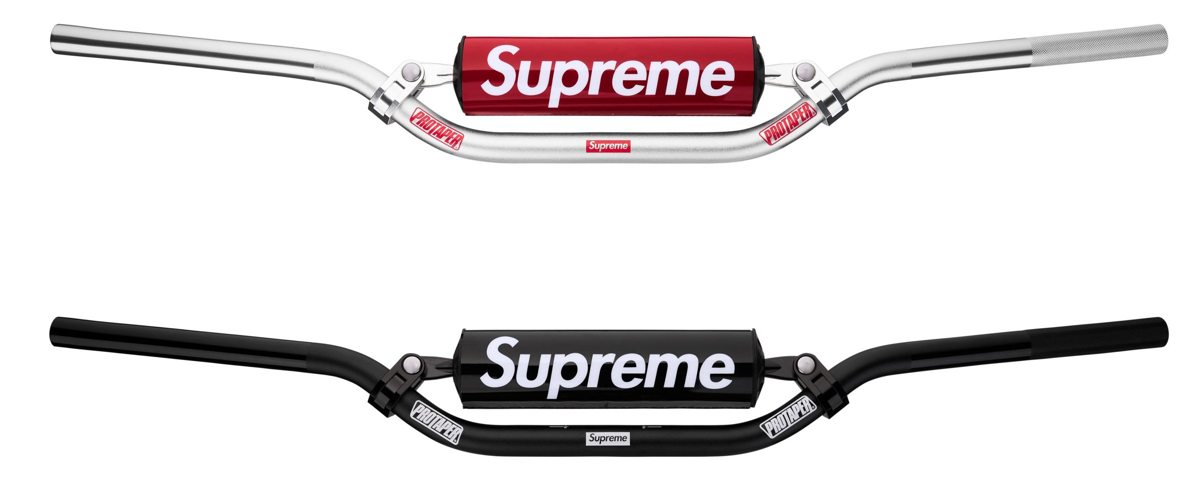 Supreme（シュプリーム） 2026FW Week10 Supreme®/ProTaper SE SX Handlebar
