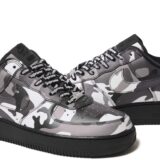 Supreme 26FW Week11｜国内10/31発売の全商品とサイズ表・価格・完売タイムまとめ！