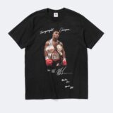 Supreme 26FW Week9｜Martine Roseコラボなど全商品とサイズ表・価格・完売タイムまとめ